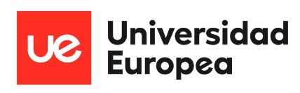 logotipo universidad-europea