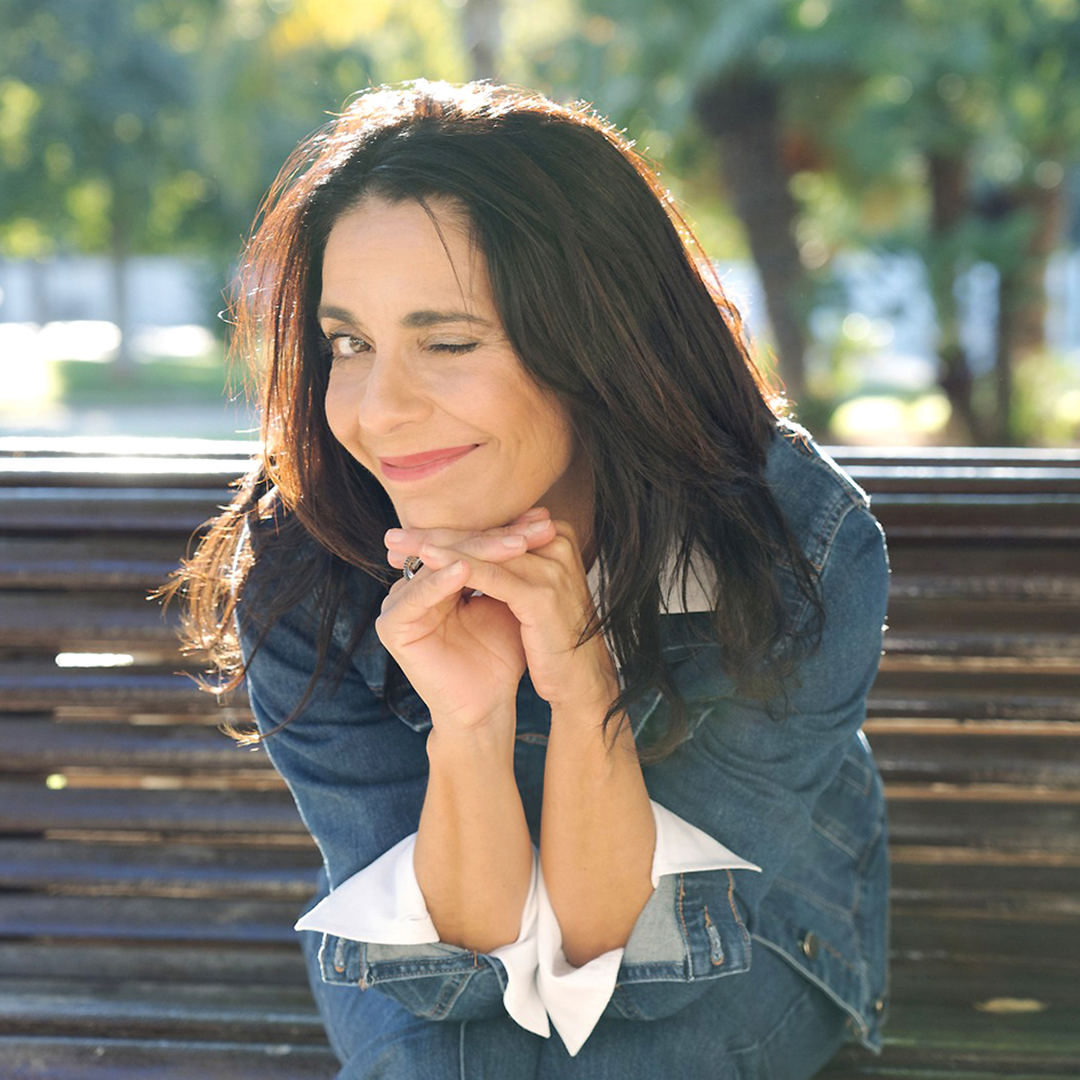 profesional coaching valencia